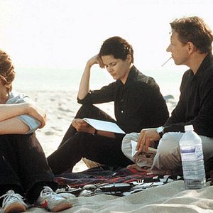 Bilder Die Innere Sicherheit