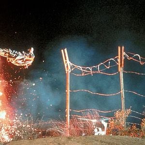 Bilder xXx - Triple X