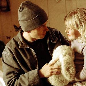 Bilder Chloe Greenfield