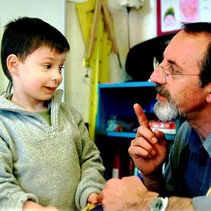 Bilder Sein und Haben