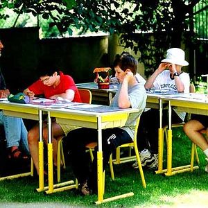 Bilder Sein und Haben