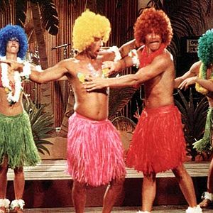 Bilder Die Strandflitzer