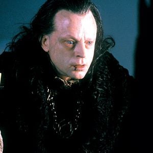 Bilder Der Herr der Ringe - Die zwei Türme