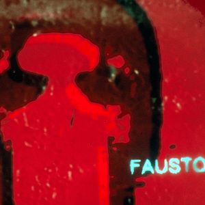 Bilder Fausto 5.0