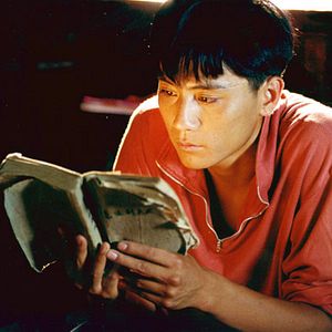 Bilder Balzac und die kleine chinesische Schneiderin