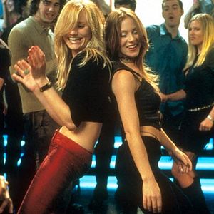 Bilder Super süß und super sexy