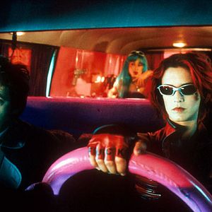 Bilder Julien Magnat