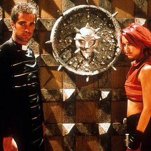 Bilder Adrià Collado