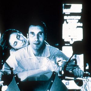 Bilder Zinedine Soualem