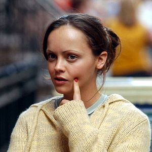 Bilder Anything Else