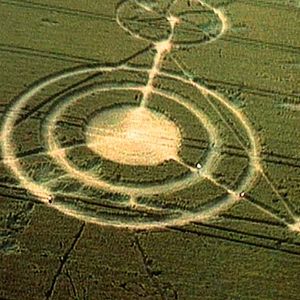 Bilder Signs - Zeichen