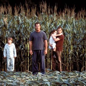 Bilder Signs - Zeichen