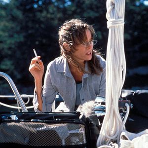 Bilder Das Gewicht des Wassers