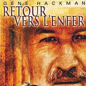 Bilder Die verwegenen Sieben