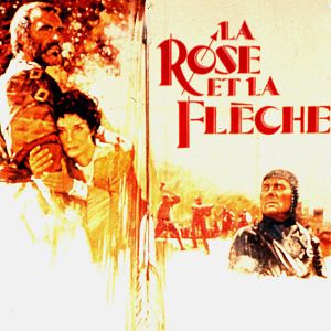 Bilder Robin und Marian