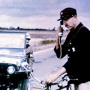 Bilder Tatis Schützenfest