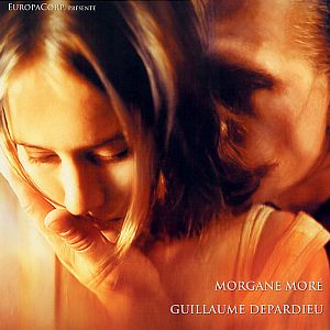 Bilder Peau d'Ange - Engel weinen nicht