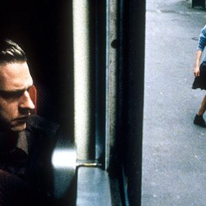 Bilder Guillaume Depardieu