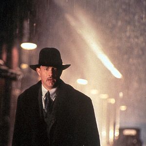 Bilder Road to Perdition