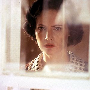 Bilder Road to Perdition