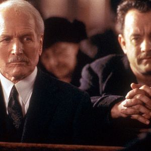 Bilder Road to Perdition