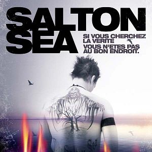 Bilder The Salton Sea - Die Zeit der Rache