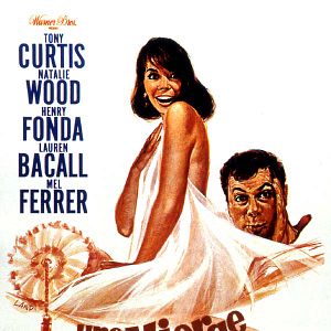 Bilder ... und ledige Mädchen