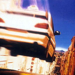 Bilder Gérard Pirès