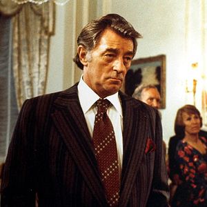 Bilder Tote schlafen besser