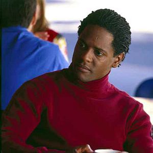 Bilder Blair Underwood