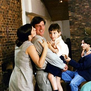 Bilder Géraldine Pailhas