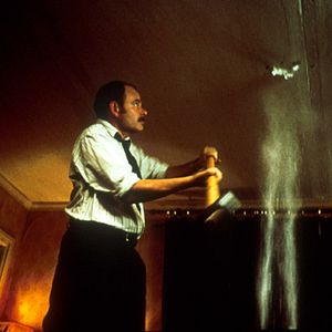 Bilder Rémy Waterhouse