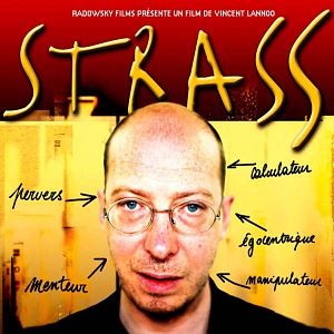 Bilder Der Schauspielschulenwahnsinn