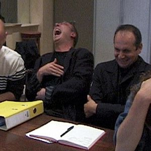 Bilder Der Schauspielschulenwahnsinn