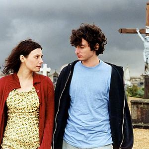 Bilder Jérôme Bonnell