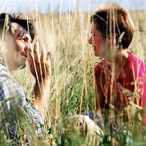 Bilder Jérôme Bonnell