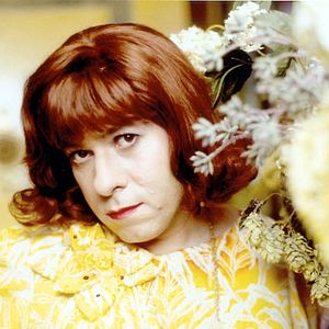 Bilder Régis Laspalès