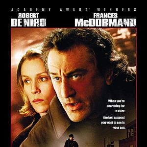 Bilder City by the Sea