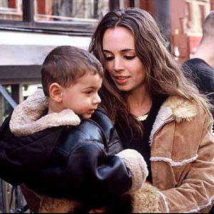 Bilder Michael Caton-Jones