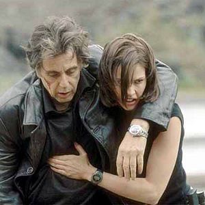 Bilder Insomnia - Schlaflos