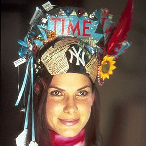 Bilder Die göttlichen Geheimnisse der Ya-Ya Schwestern