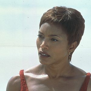 Bilder Sunshine State