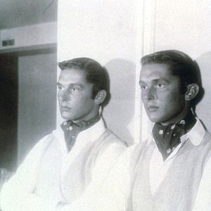 Bilder Nanette Burstein