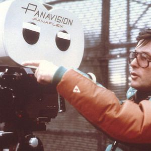 Bilder Nanette Burstein