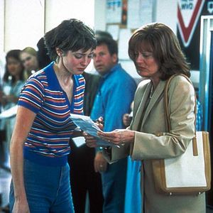 Bilder Susan Sarandon