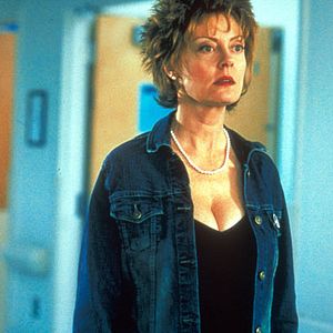 Bilder Susan Sarandon