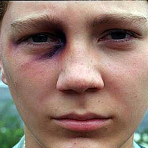 Bilder L.I.E. - Long Island Expressway