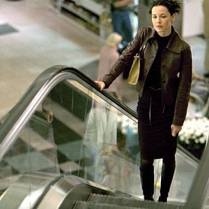 Bilder One Hour Photo