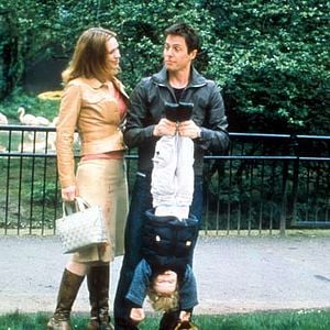 Bilder About a Boy oder: Der Tag der toten Ente