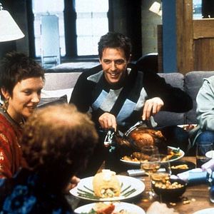 Bilder Nicholas Hoult